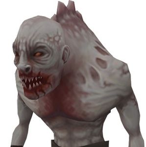 Meet your Posher, Jayden